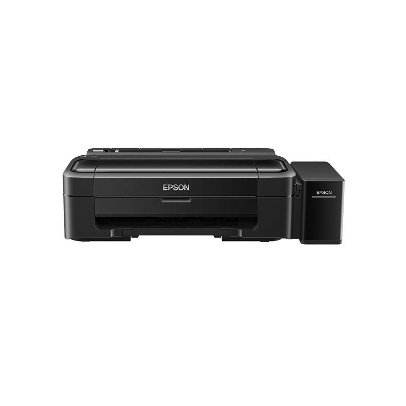 Epson EcoTank L130 Single Function InkTank Printer