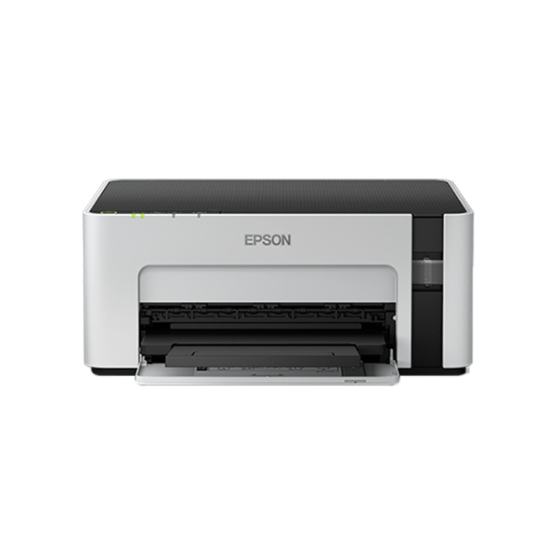 Epson EcoTank M1120 Monochrome Wi-Fi Ink Tank Printer