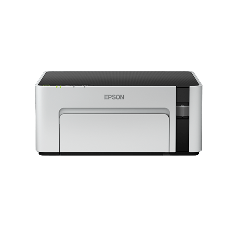 Epson EcoTank M1120 Monochrome Wi-Fi Ink Tank Printer