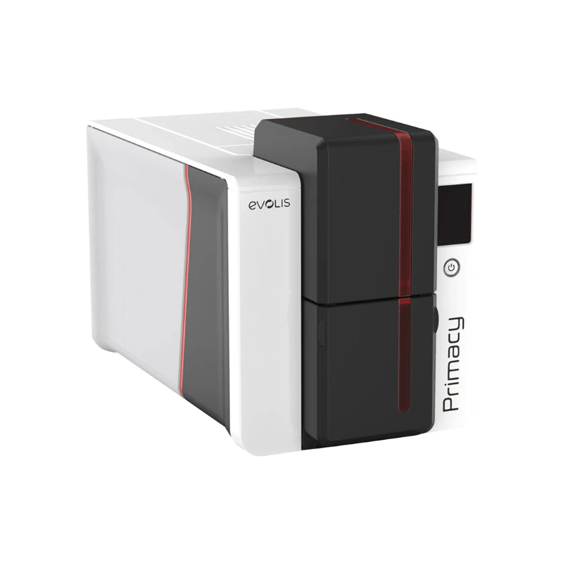 Evolis Primacy 2 Duplex Expert ID Card Printer