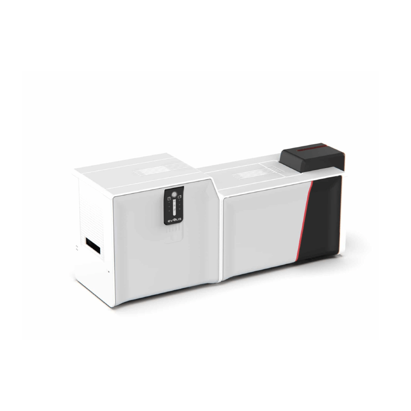 Evolis Primacy 2 Simplex Expert ID Card Printer