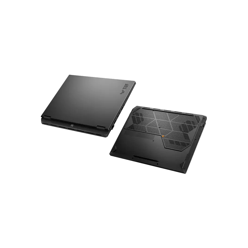 ASUS TUF A16 FA608UP-R7165 AMD Ryzen 7-260 NVIDIA GeForce RTX 5070 with 8GB Graphics 16" FHD+ Gaming Laptop