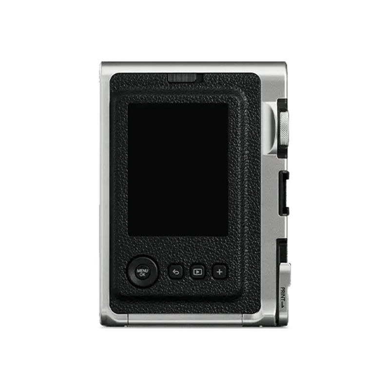 FUJIFILM Instax Mini EVO Instant Camera