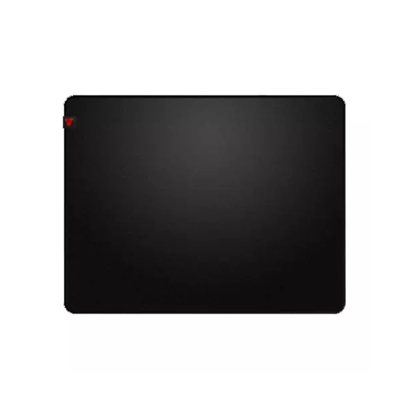 Fantech AGILE MP353 Gaming Mouse Pad