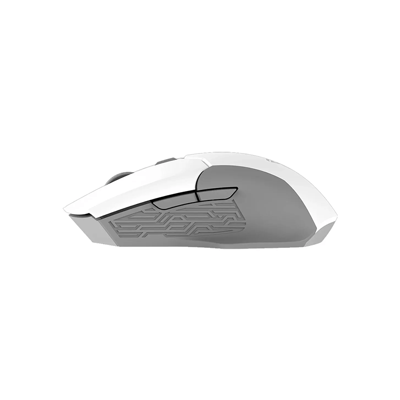 Fantech Cruiser WG11 Wireless Gaming Mouse