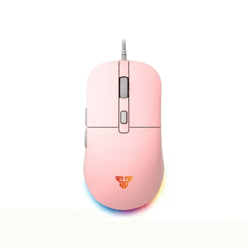 Fantech Kanata VX9S RGB Gaming Mouse