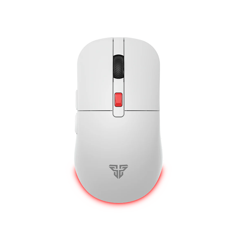 Fantech Kanata WG9 Wireless Gaming Mouse