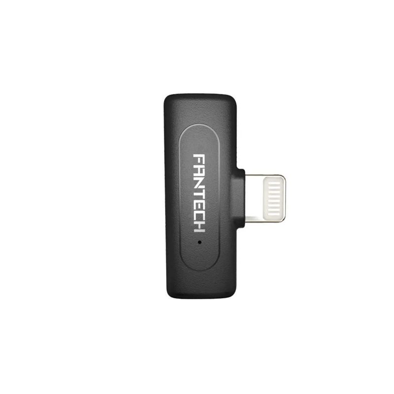 Fantech LEVIOSA AIR WMV11L Lightning Wireless Microphone