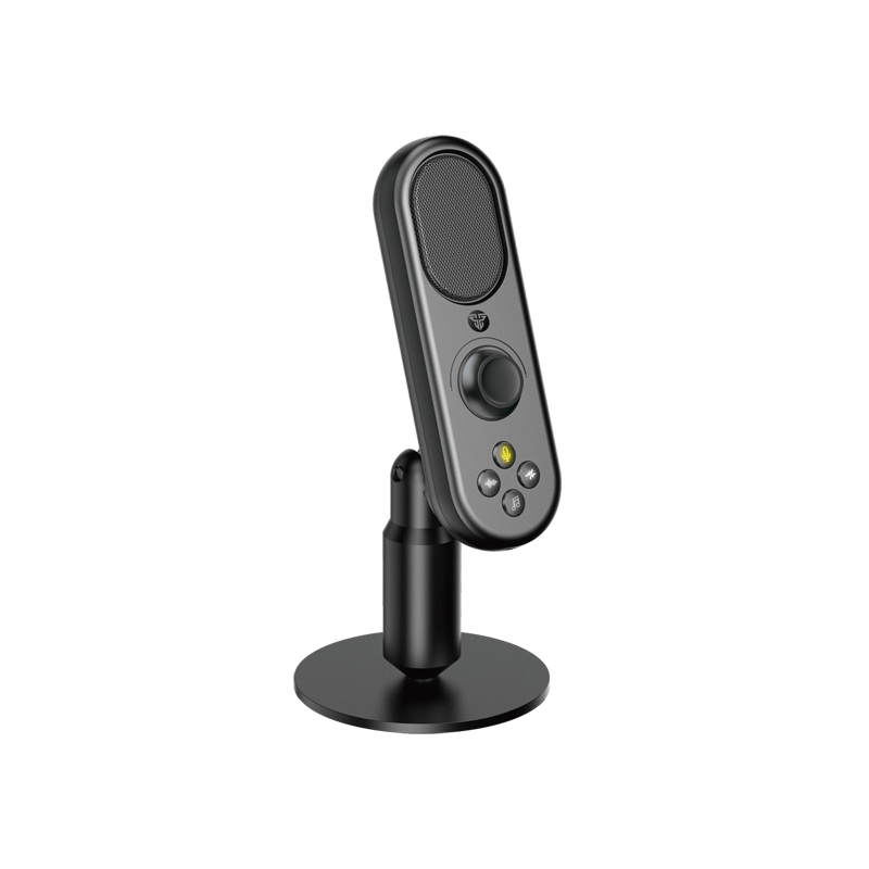 Fantech Leviosa LIVE MCX02 Professional Smart Microphone