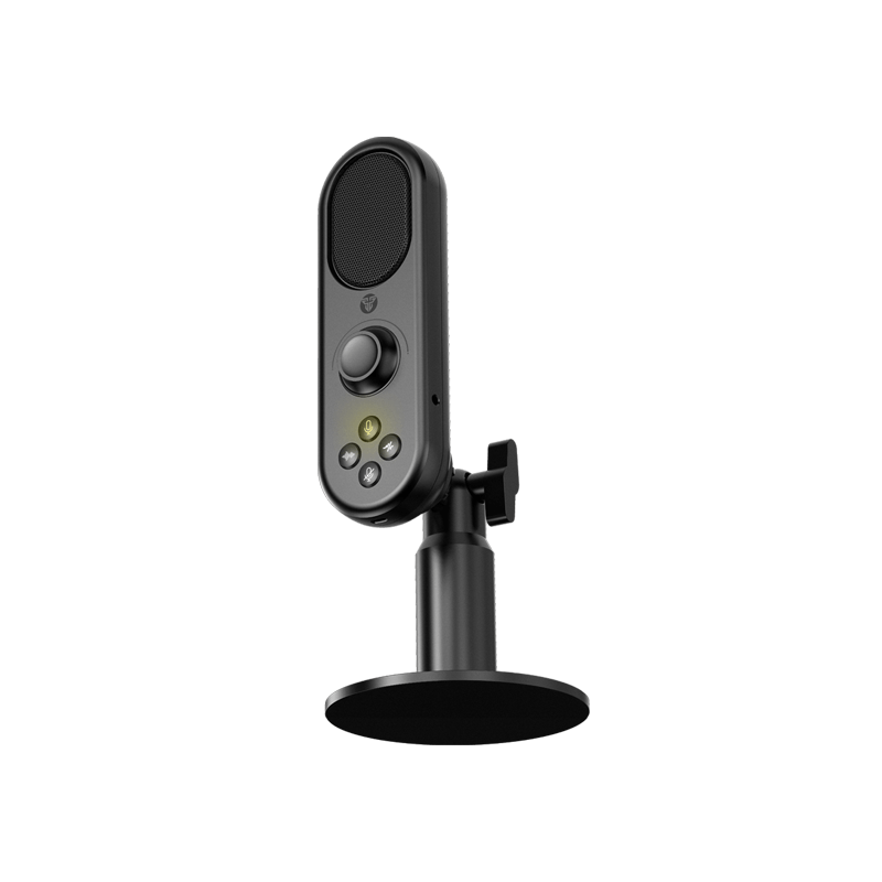 Fantech Leviosa LIVE MCX02 Professional Smart Microphone