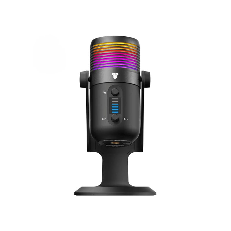 Fantech MCX03 Leviosa Max RGB Condenser Microphone