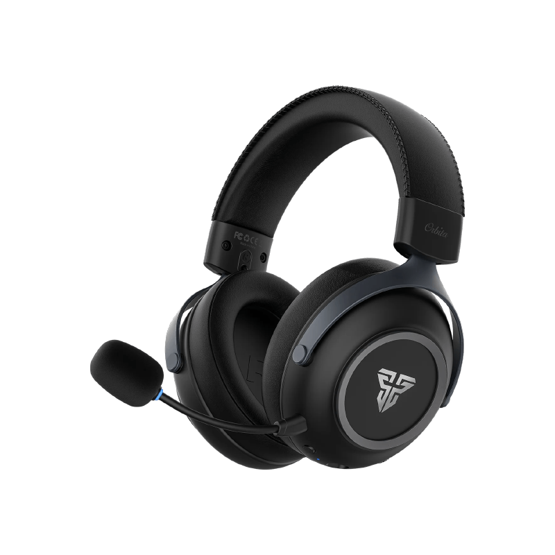Fantech ORBITA WHG07 Multi-Platform Wireless Gaming Headset