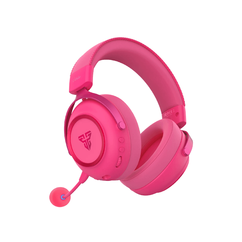 Fantech ORBITA WHG07 Multi-Platform Wireless Gaming Headset