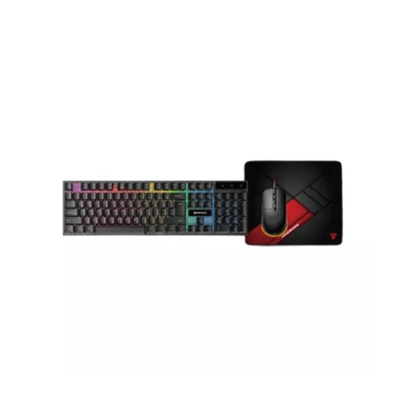 Fantech P31 HERO 3-in-1 Gaming Combo