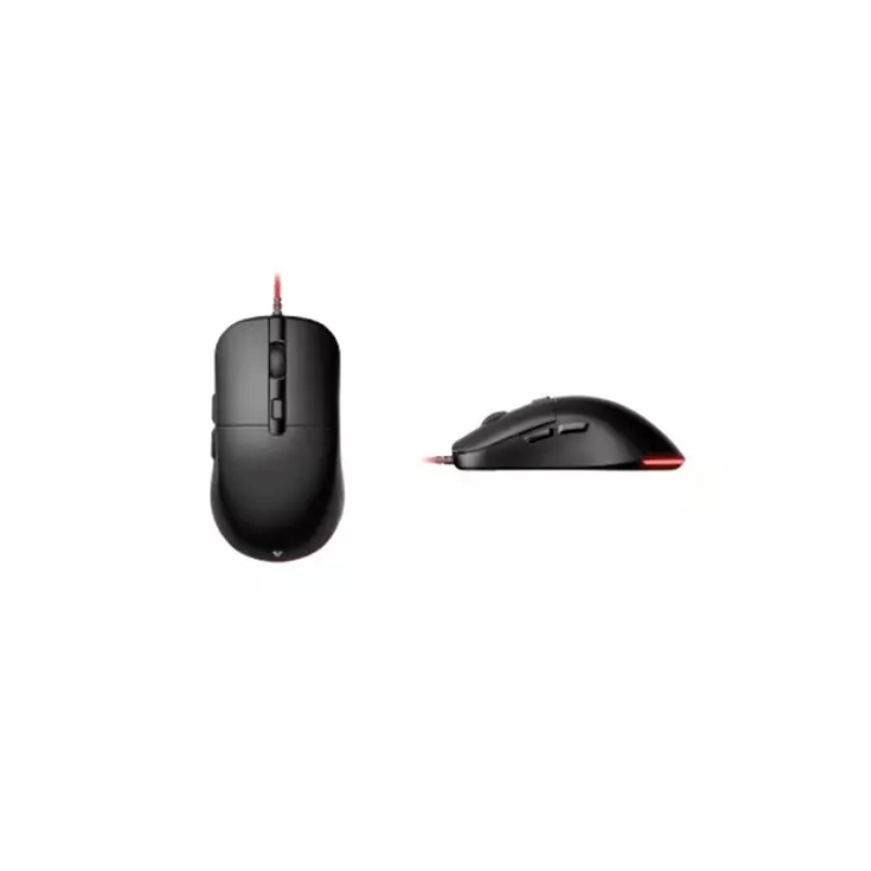 Fantech P31 HERO 3-in-1 Gaming Combo