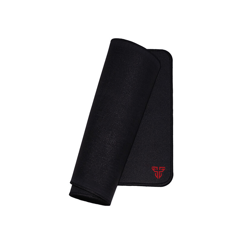 Fantech VIGIL MP806 Gaming Mouse Pad