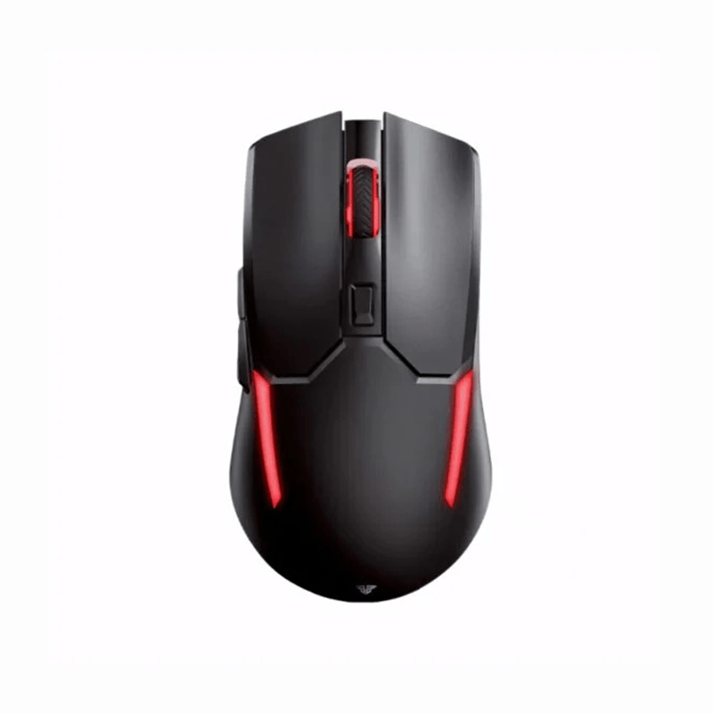 Fantech Venom II WGC2 Vibe Edition RGB Wireless Gaming Mouse
