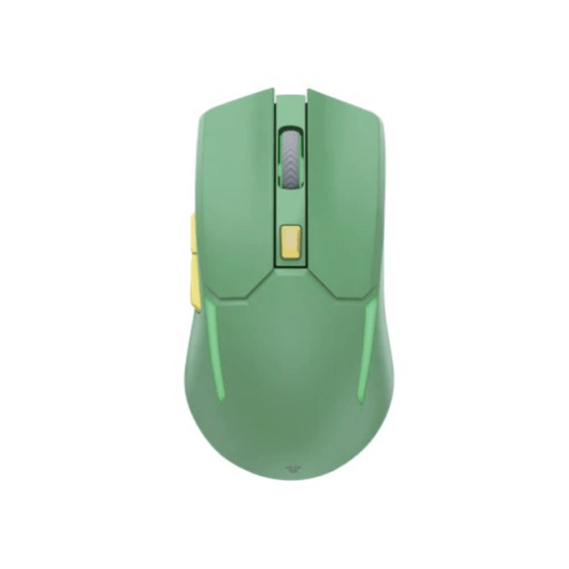 Fantech Venom II WGC2 Vibe Edition RGB Wireless Gaming Mouse