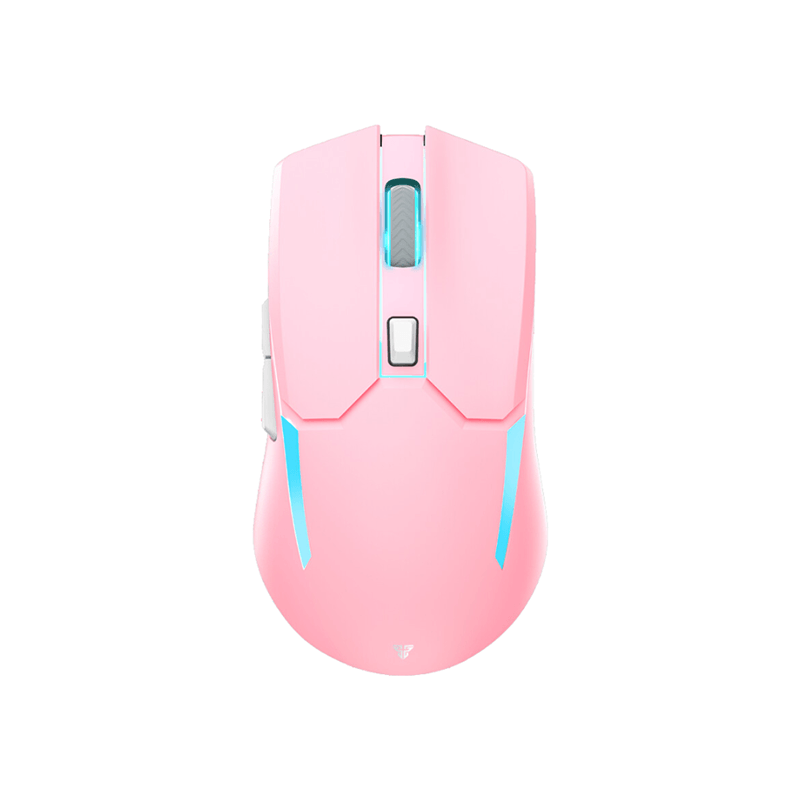 Fantech Venom II WGC2 Vibe Edition RGB Wireless Gaming Mouse