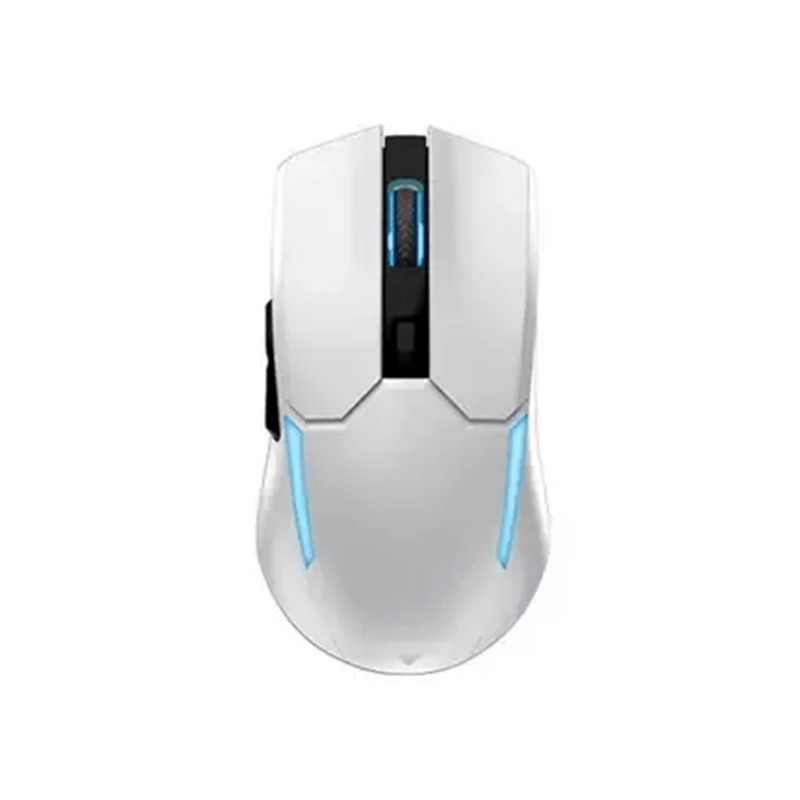 Fantech Venom II WGC2 Vibe Edition RGB Wireless Gaming Mouse