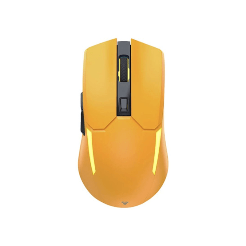 Fantech Venom II WGC2 Vibe Edition RGB Wireless Gaming Mouse