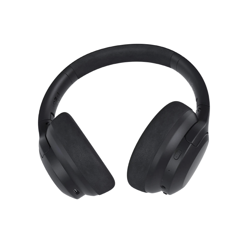 Fantech WH05A GO VIBE ANC Wireless Headset