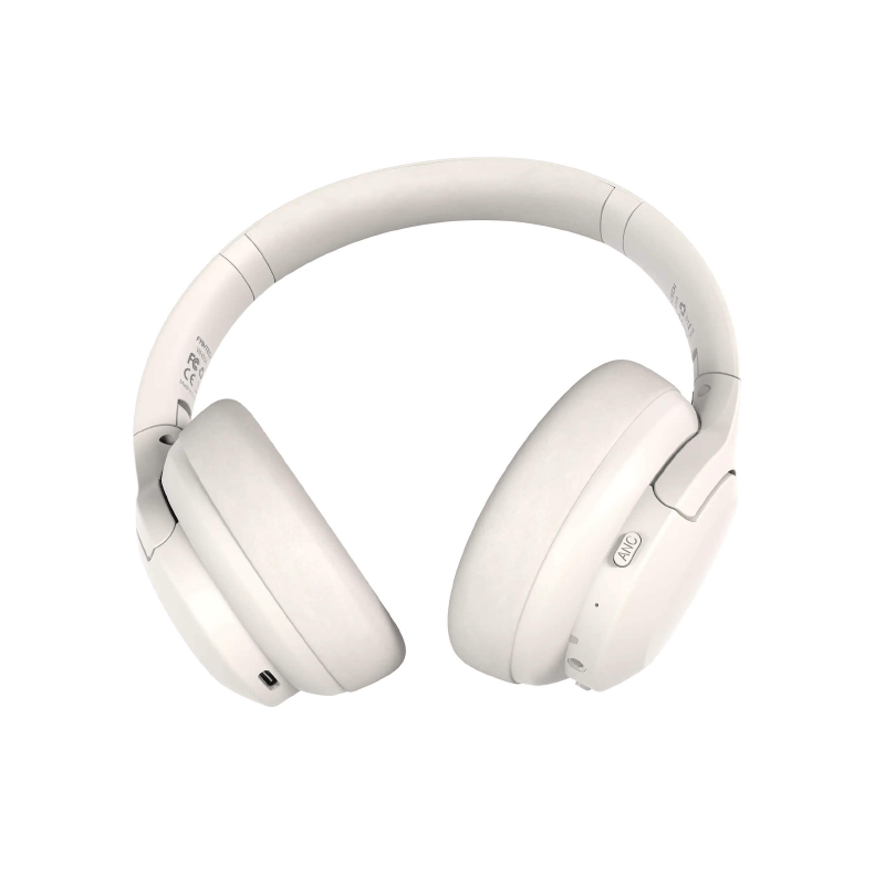 Fantech WH05A GO VIBE ANC Wireless Headset