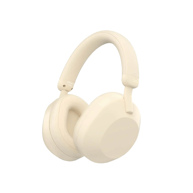 Fantech WH06 GO TUNE Wireless Headphone