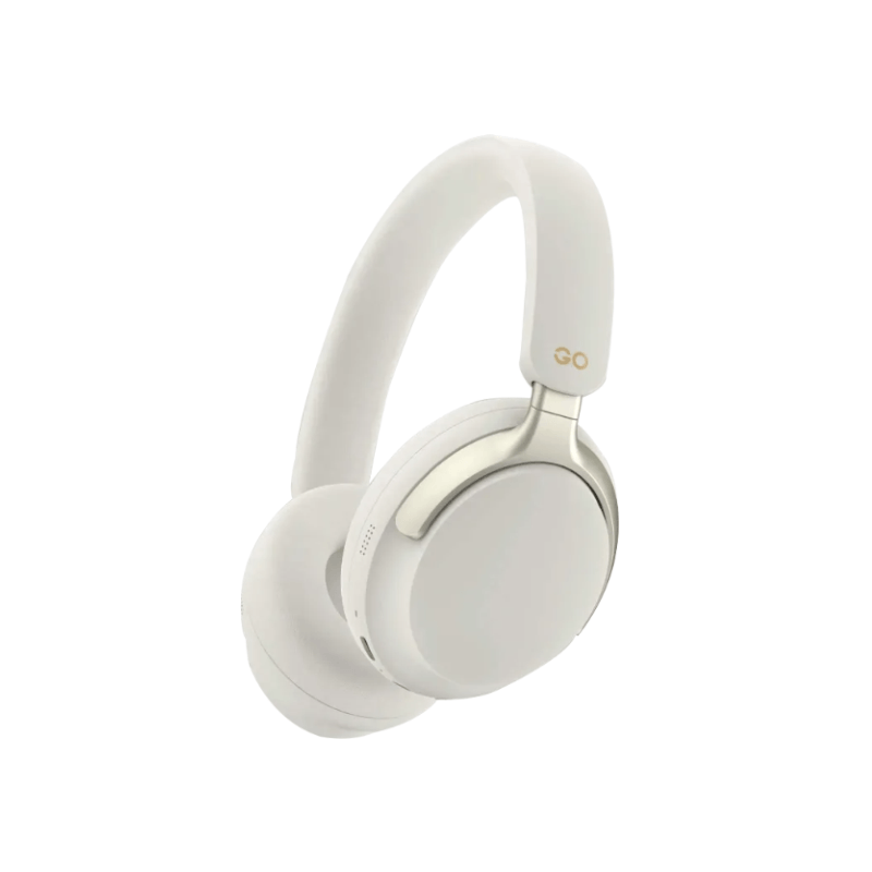 Fantech WH07A GO FLOW ANC Wireless Headphone