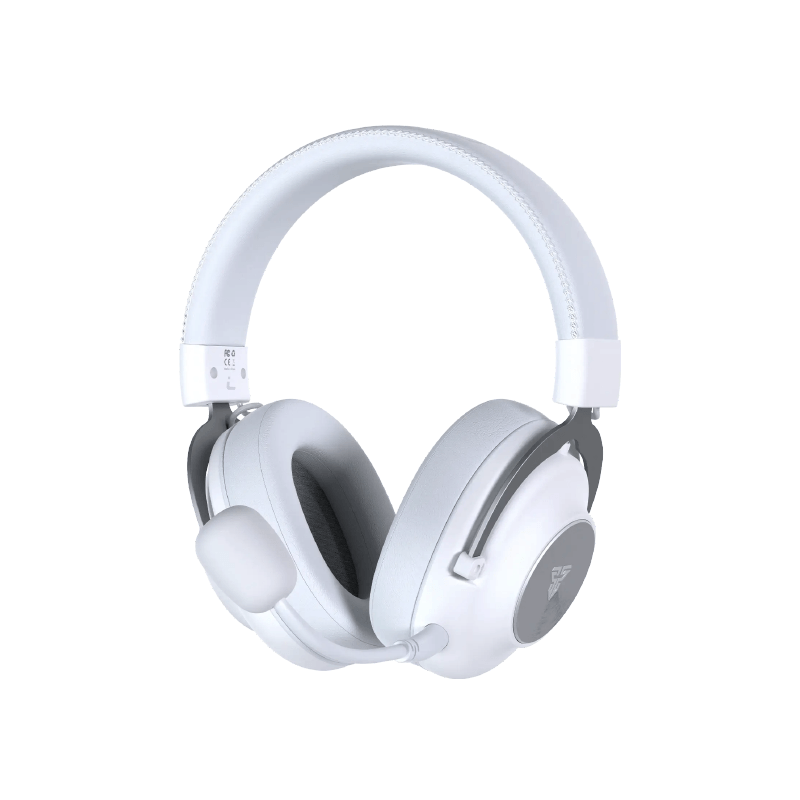 Fantech WHG05 STELLAR Tri-Mode Wireless Gaming Headset