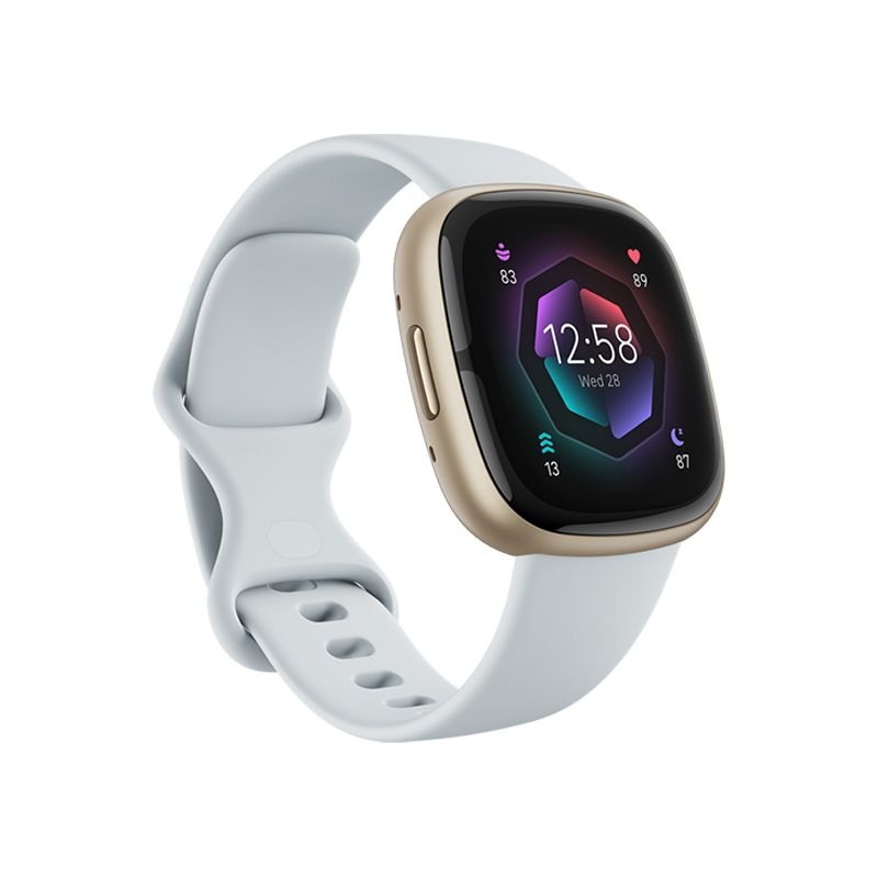 Fitbit Sense 2 Fitness Smartwatch