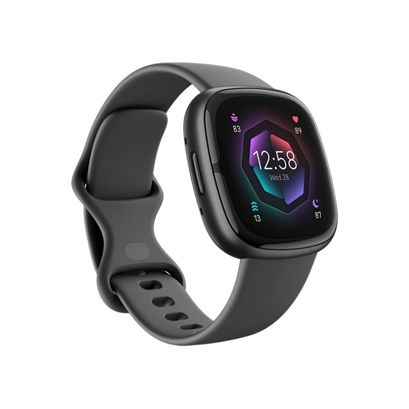 Fitbit Sense 2 Fitness Smartwatch