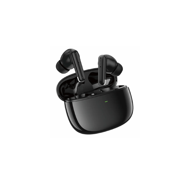 Foneng BL152 ANC+ ENC TWS Earbuds
