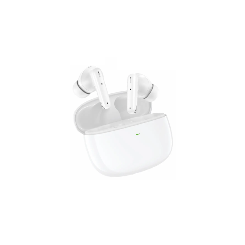 Foneng BL152 ANC+ ENC TWS Earbuds