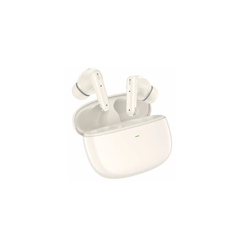 Foneng BL152 ANC+ ENC TWS Earbuds
