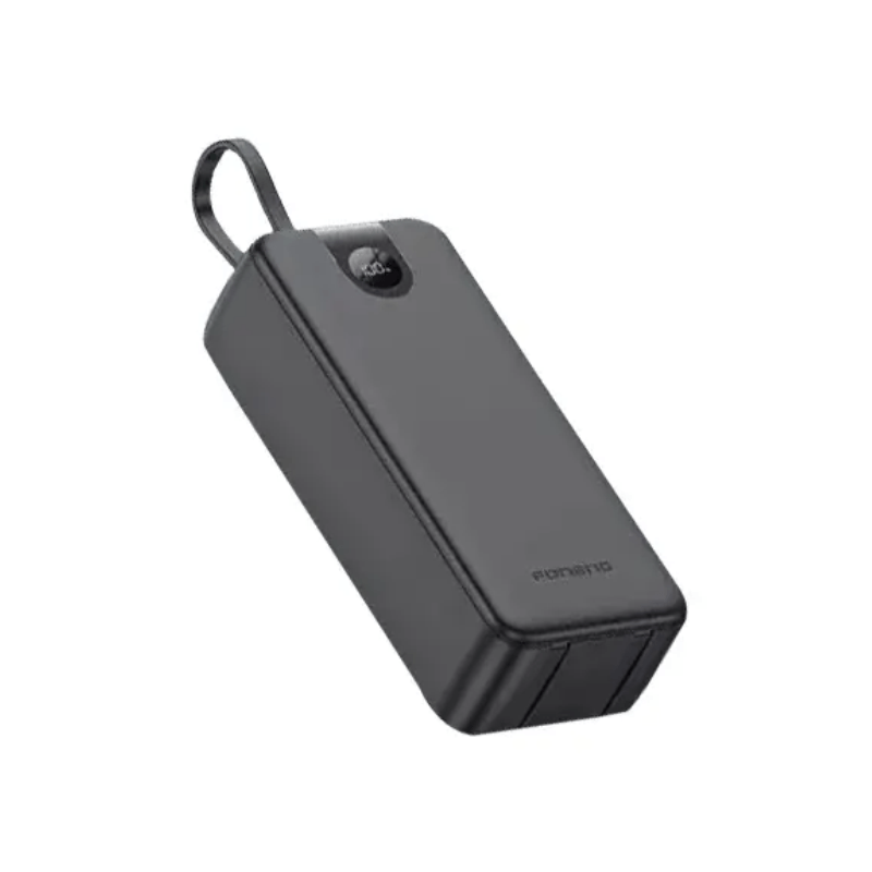Foneng PX108 22.5W Power Bank - 30000mAh