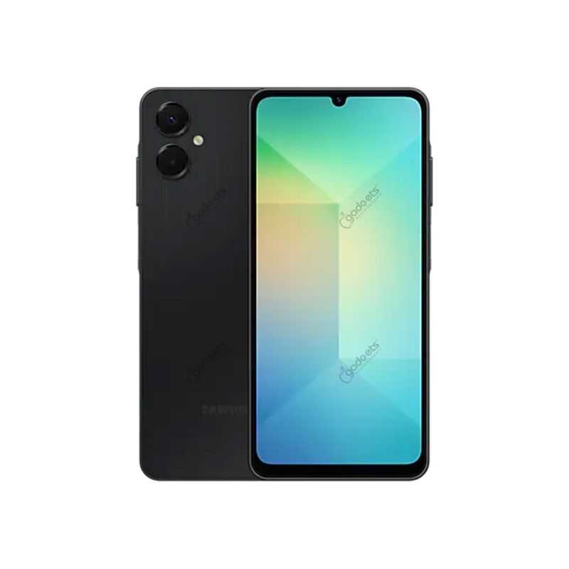 Galaxy A06 5G
