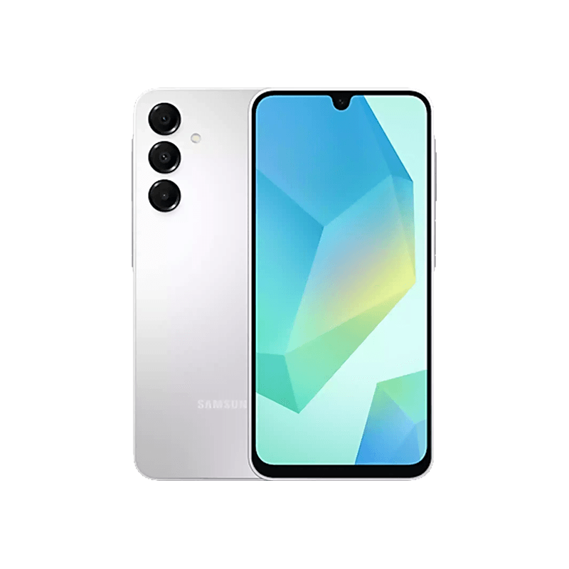 Galaxy A16 4G - Official