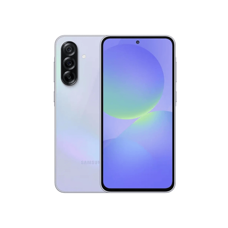 Galaxy A36 5G - Official