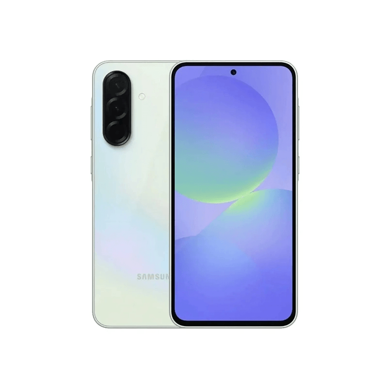 Galaxy A36 5G - Official