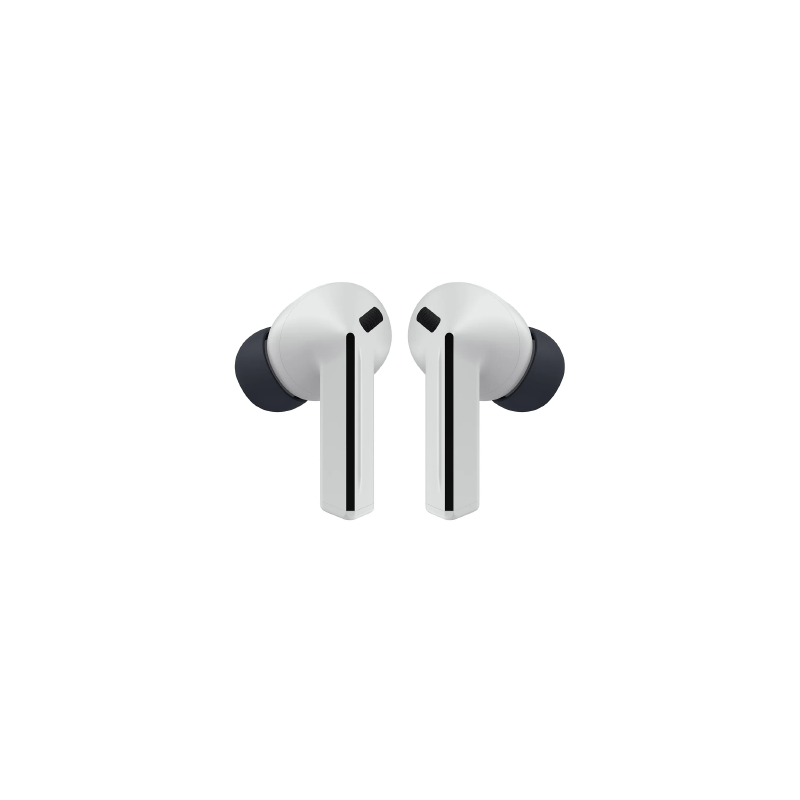 Galaxy Buds 3 FE