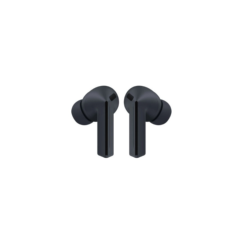 Galaxy Buds 3 FE