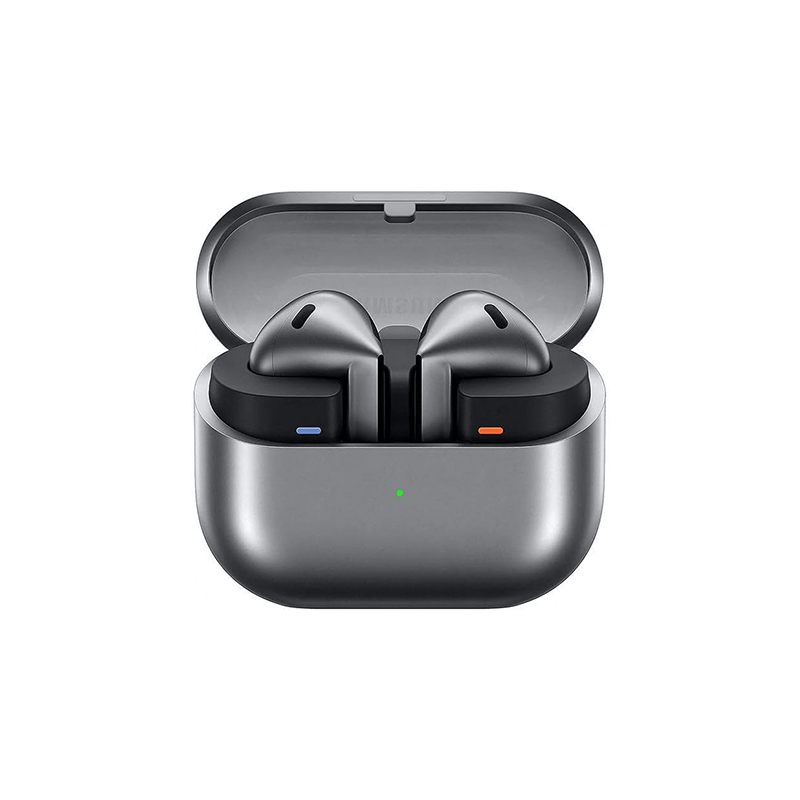 Galaxy Buds3