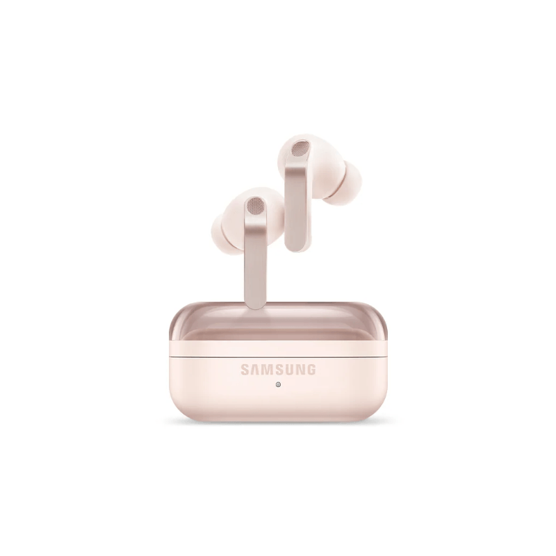 Galaxy Buds4 Pro