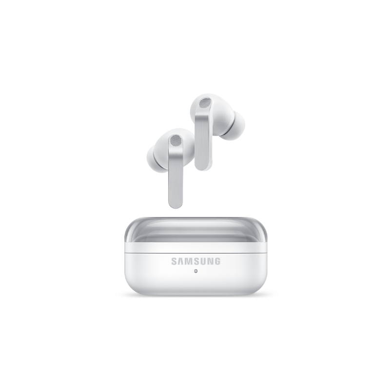 Galaxy Buds4 Pro