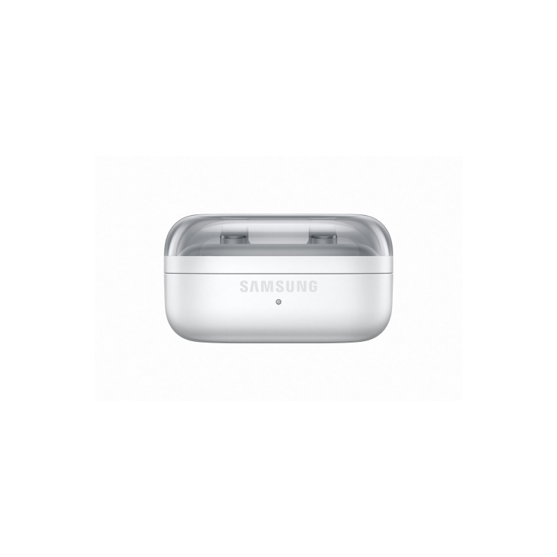 Galaxy Buds4 Pro
