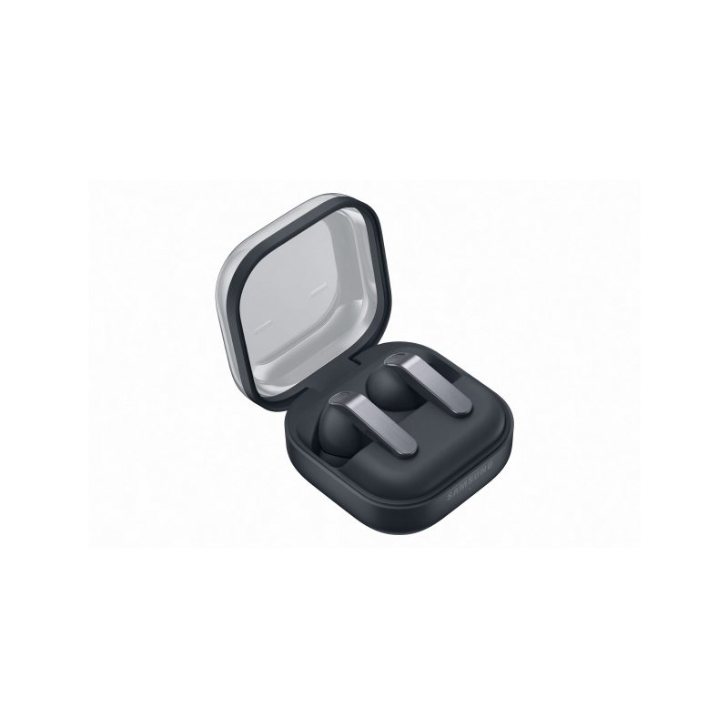 Galaxy Buds4 Pro