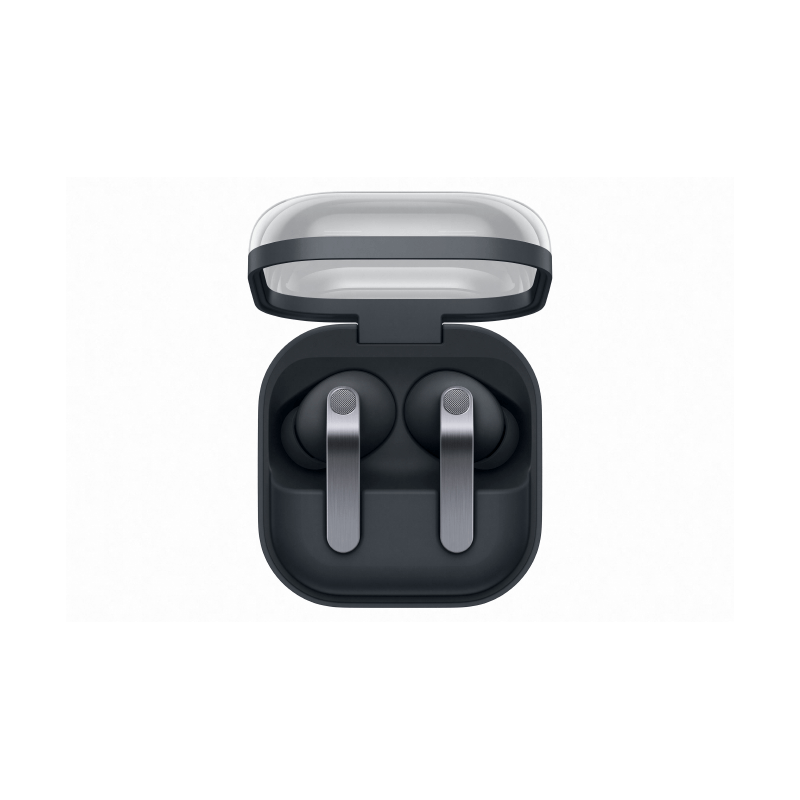 Galaxy Buds4 Pro