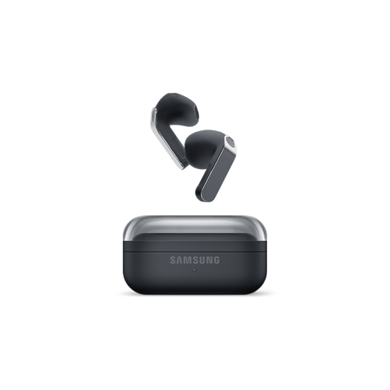 Galaxy Buds4