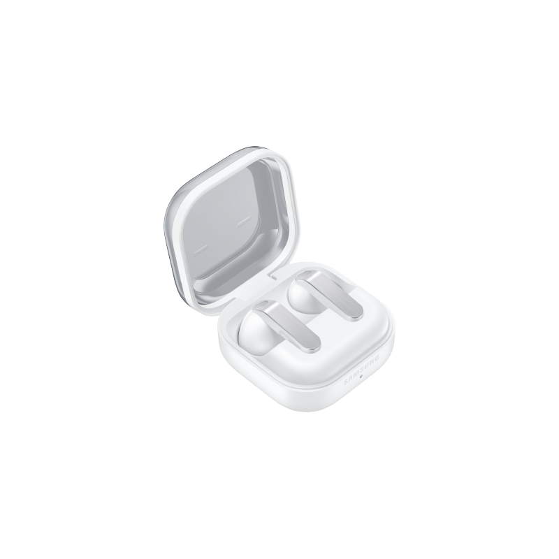 Galaxy Buds4